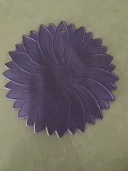 User post image