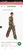 User post image