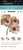 User post image