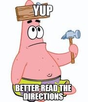 User post image