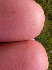 User post image