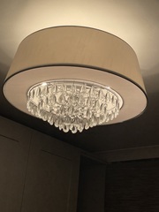 User post image