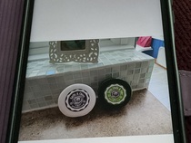 User post image