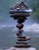 User post image