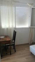 User post image