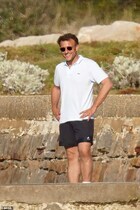 User post image