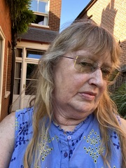 User post image