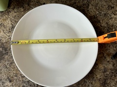 User post image