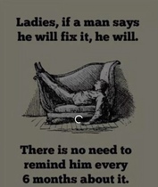 User post image