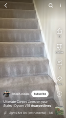 User post image