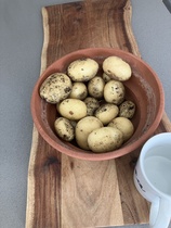 User post image