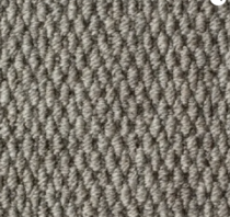 User post image