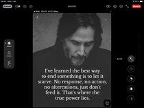 User post image