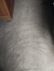 User post image