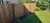 User post image