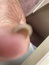 User post image