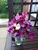 User post image