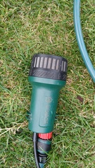 User post image