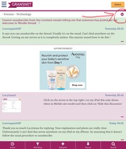 User post image