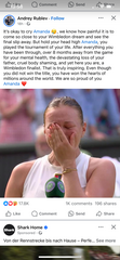 User post image