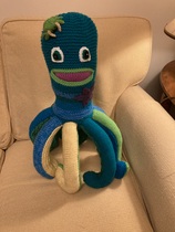 User post image