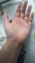 User post image