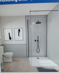 User post image
