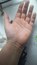 User post image