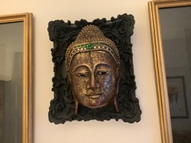 User post image