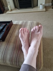 User post image