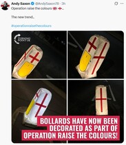 User post image