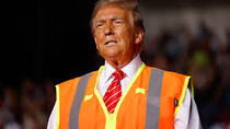User post image