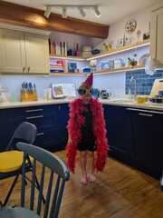 User post image