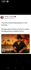 User post image