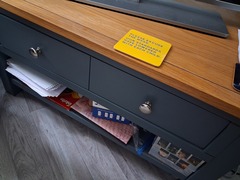 User post image