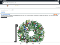 User post image