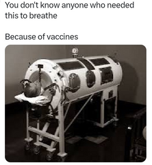 User post image