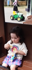 User post image