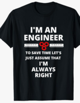 User post image