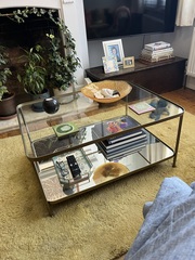 User post image