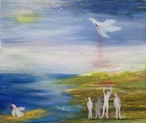 User post image