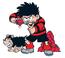 User post image