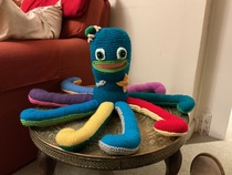 User post image