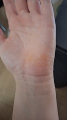 User post image