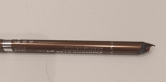 User post image