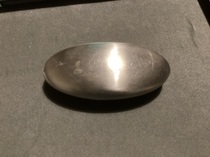 User post image