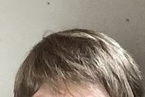 User post image