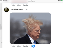 User post image