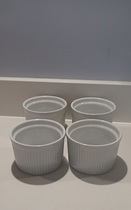 User post image