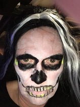 User post image